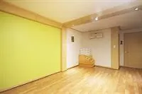 Busan Orange Hotel